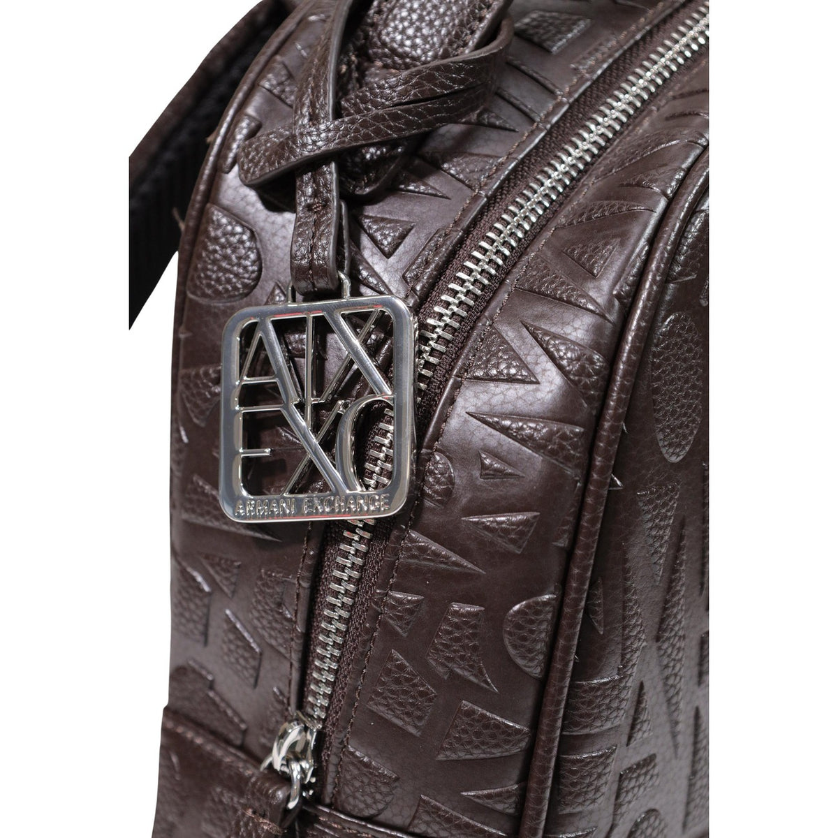 Armani Exchange - Armani Exchange Tasche Damen