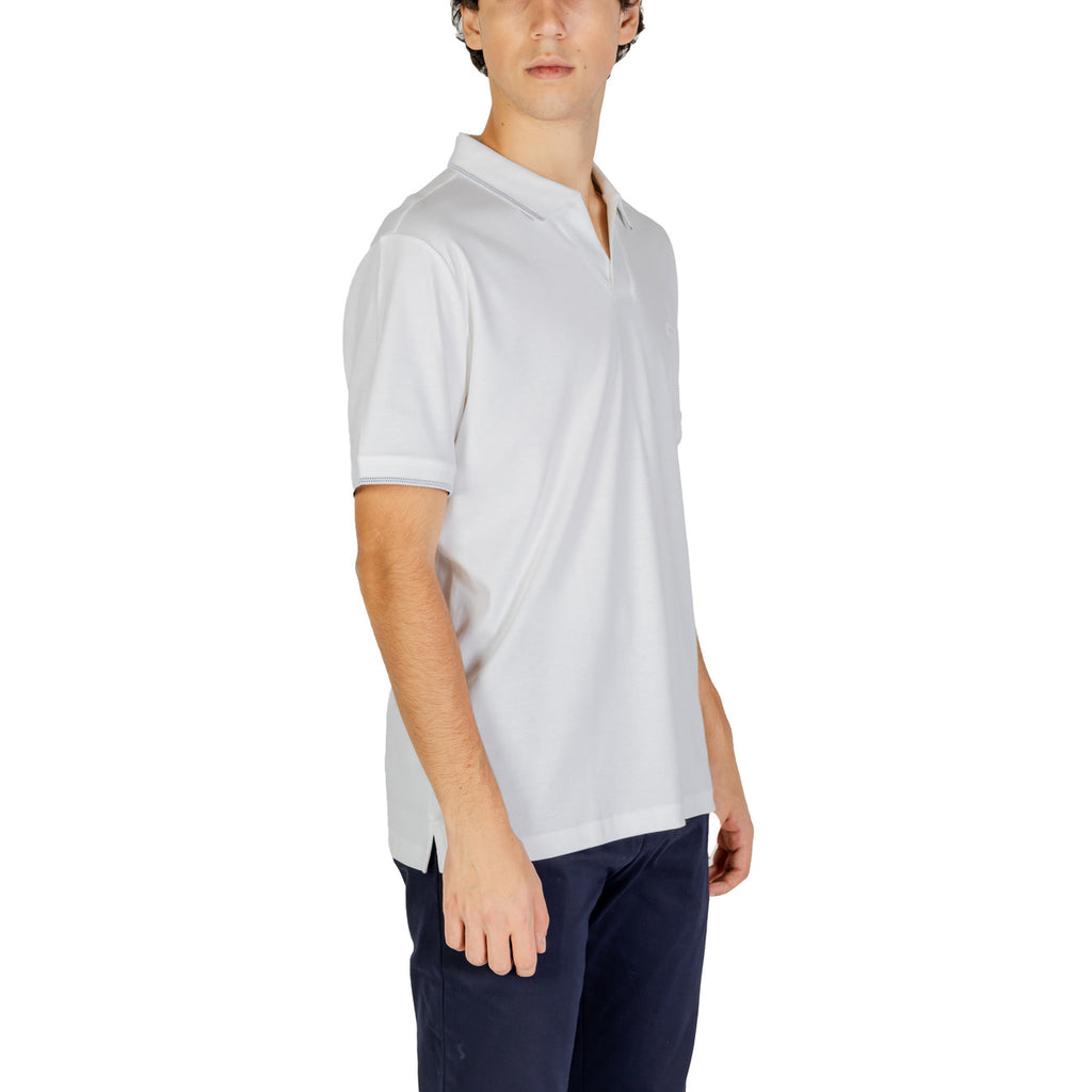 Calvin Klein Jeans - Polo Herren