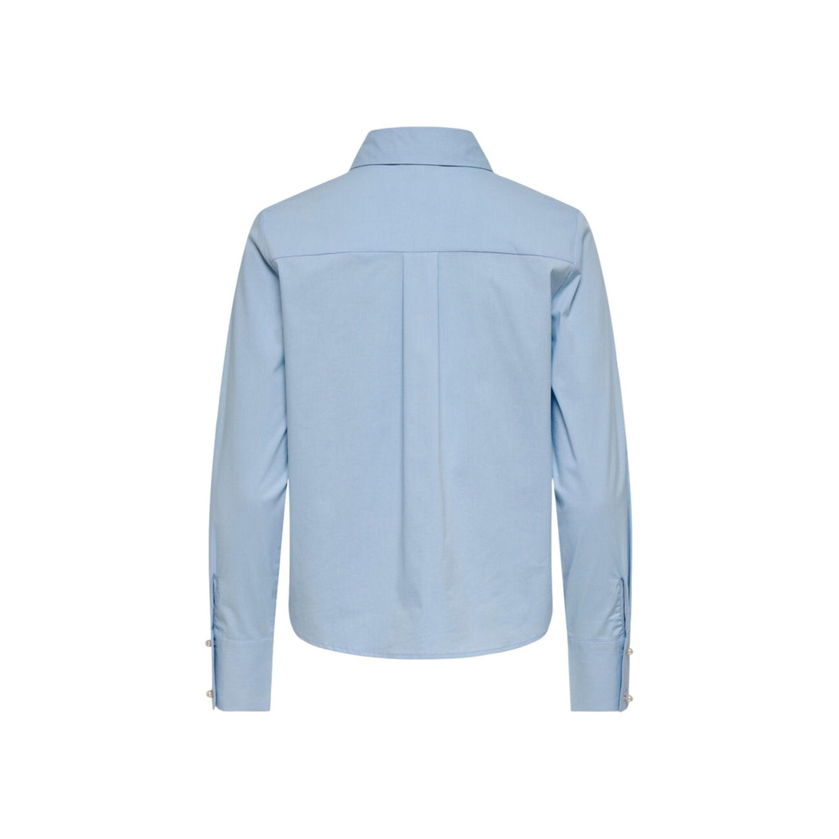 Only - Only Hemd Damen