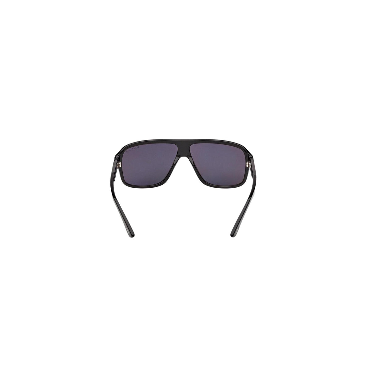 Tom Ford - Sonnenbrille Herren
