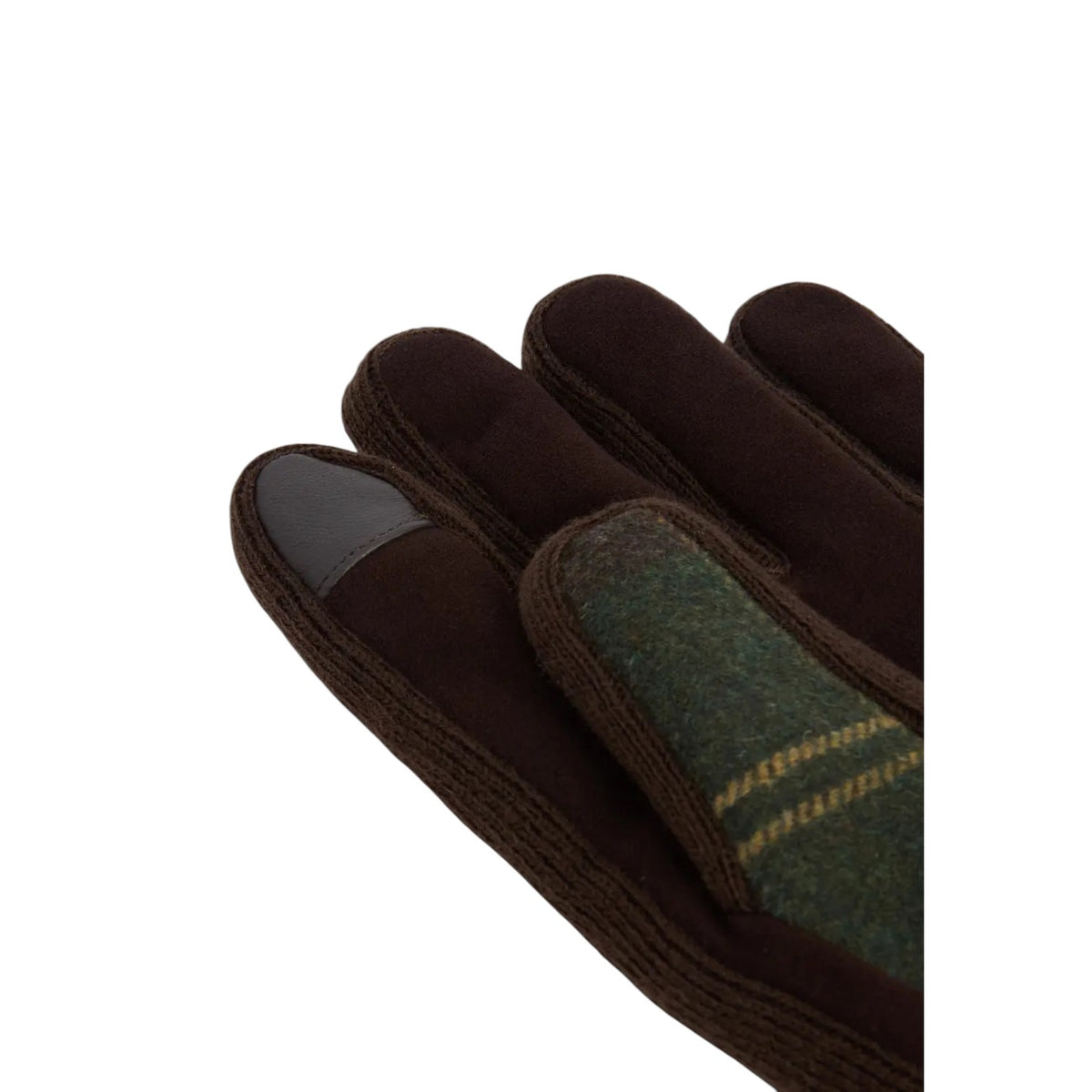 Barbour - Barbour Handschuh Herren