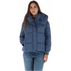 Pepe Jeans - Jacke Damen