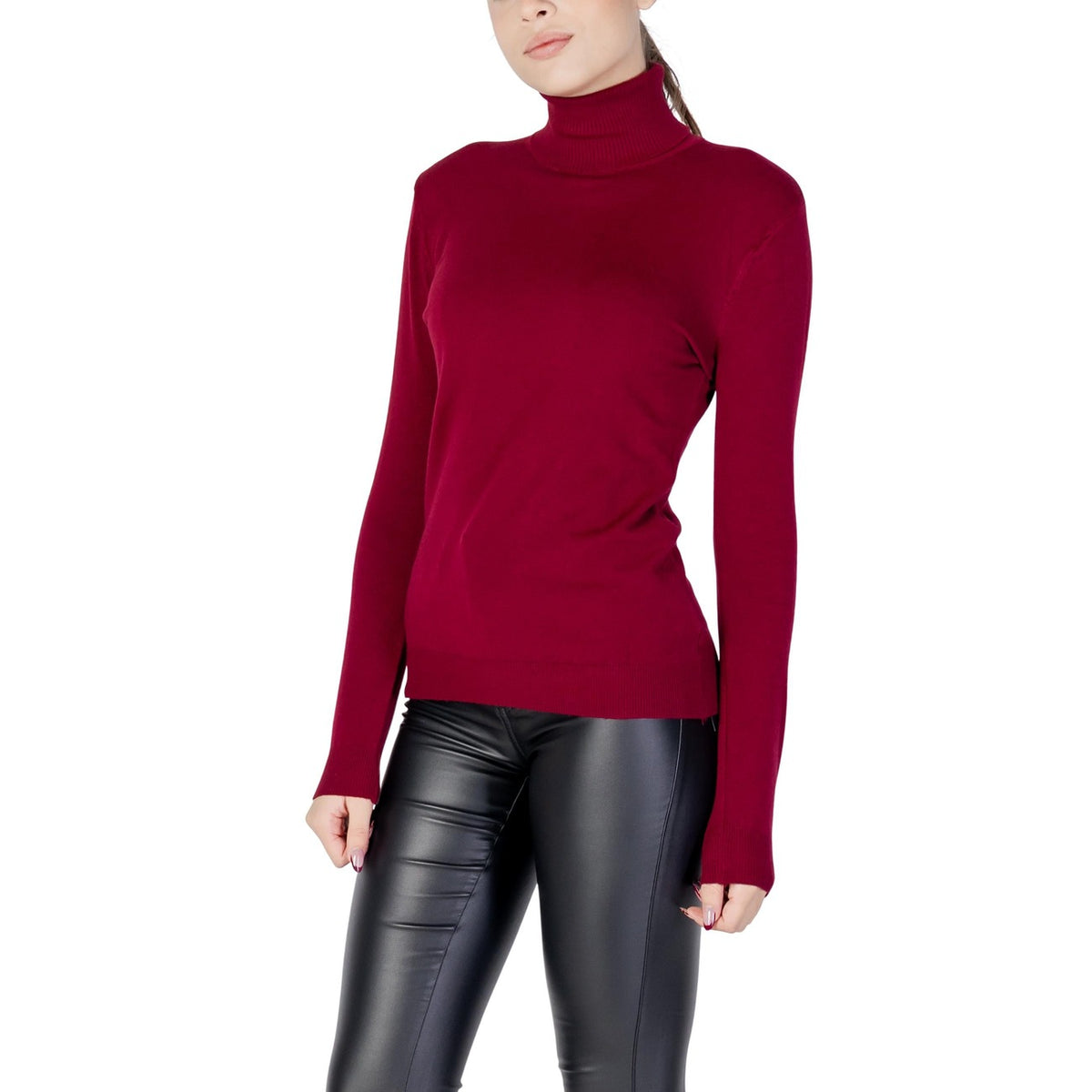 Choral - Pullover Damen