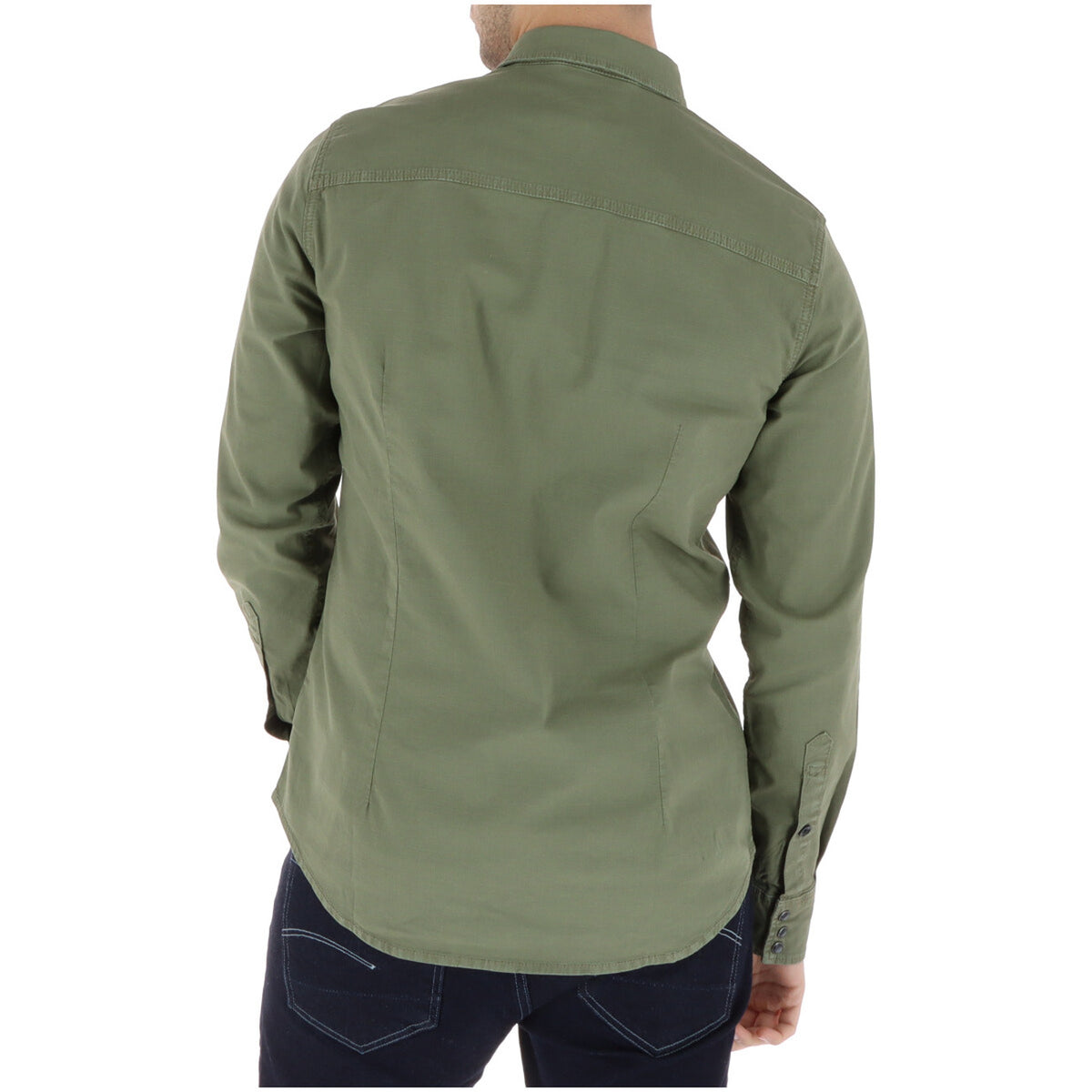 G-star - Hemd Herren