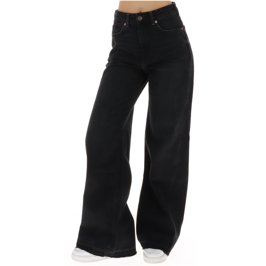 Pepe Jeans - Pepe Jeans Jeans Damen