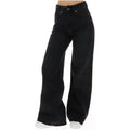 Pepe Jeans - Pepe Jeans Jeans Damen