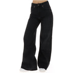 Pepe Jeans - Pepe Jeans Jeans Damen