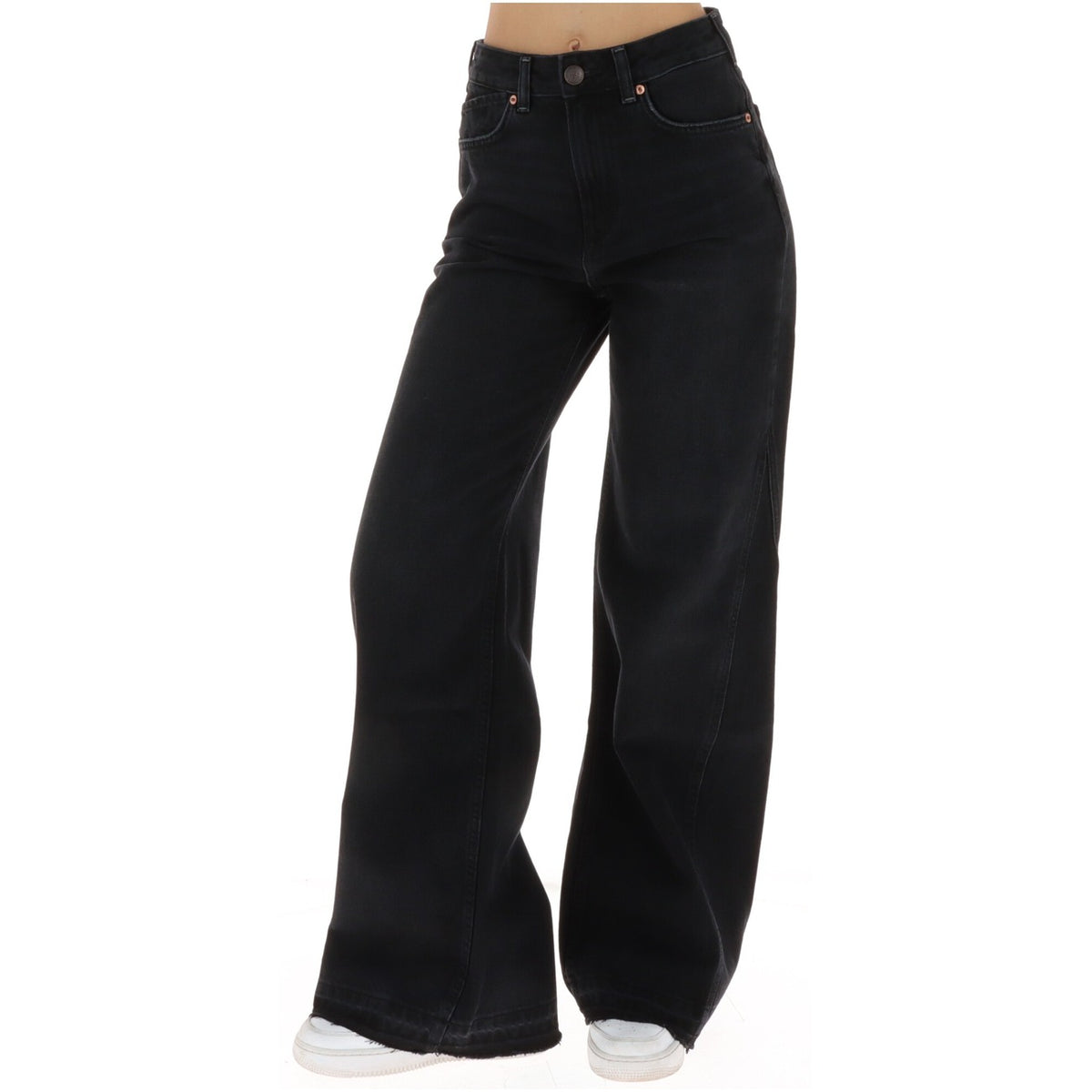 Pepe Jeans - Pepe Jeans Jeans Damen