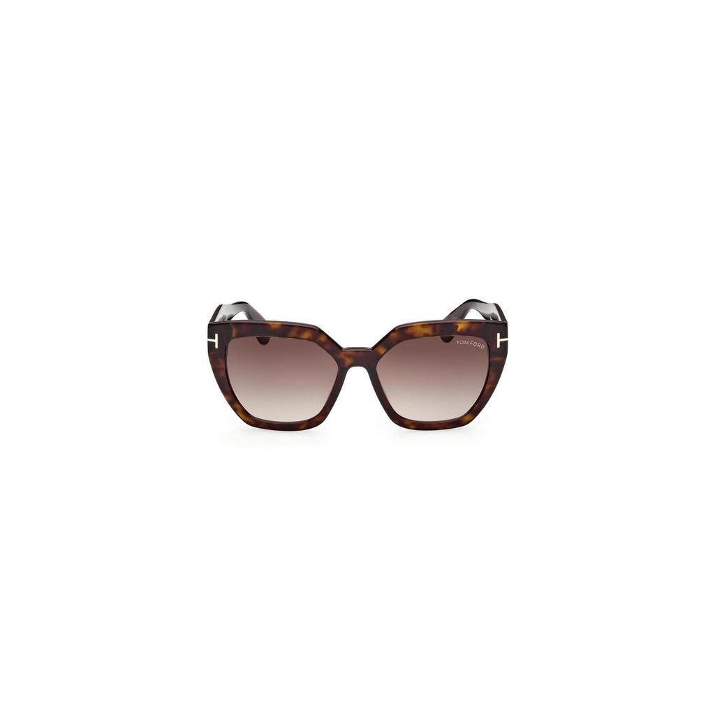 Tom Ford - Tom Ford Sonnenbrille Damen