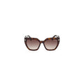 Tom Ford - Tom Ford Sonnenbrille Damen
