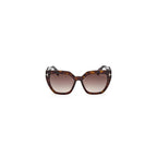 Tom Ford - Tom Ford Sonnenbrille Damen