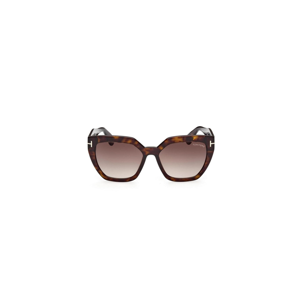 Tom Ford - Tom Ford Sonnenbrille Damen