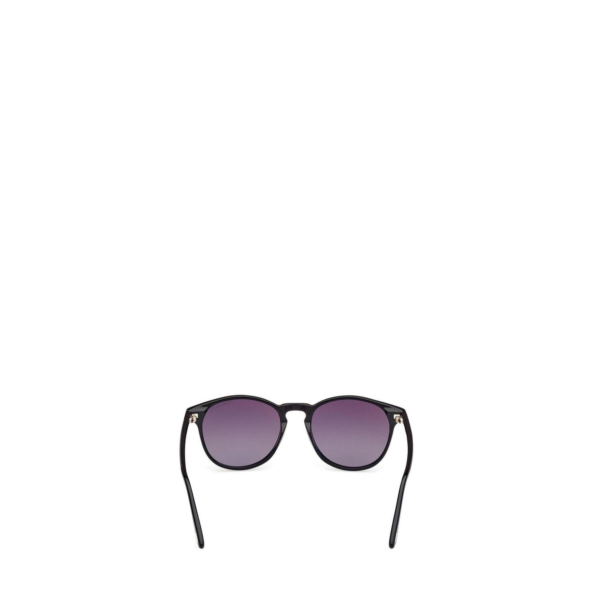 Tom Ford - Sonnenbrille Herren