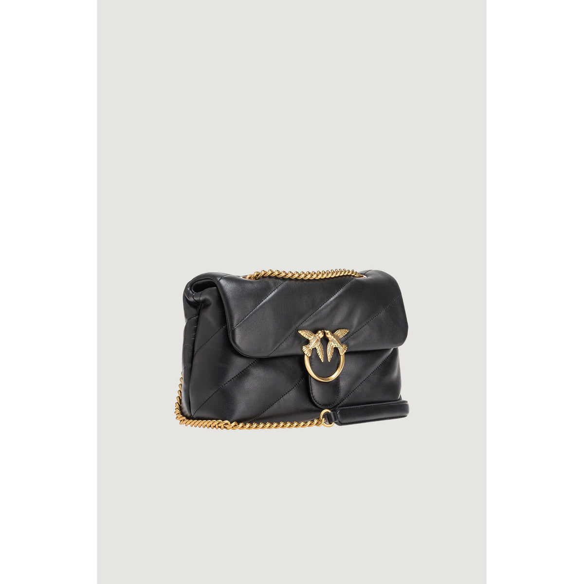 Pinko -  Tasche Damen
