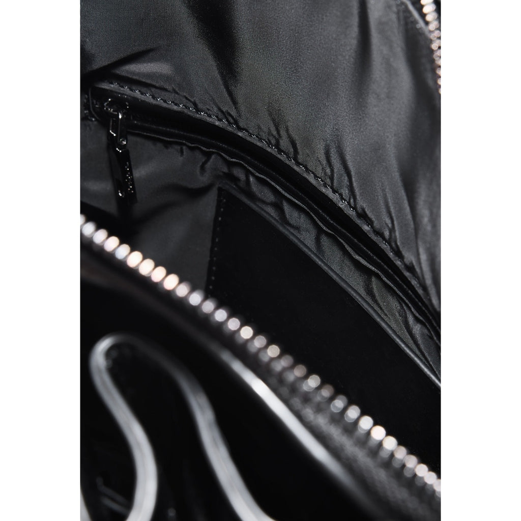 Desigual - Desigual Tasche Damen
