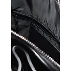 Desigual - Desigual Tasche Damen