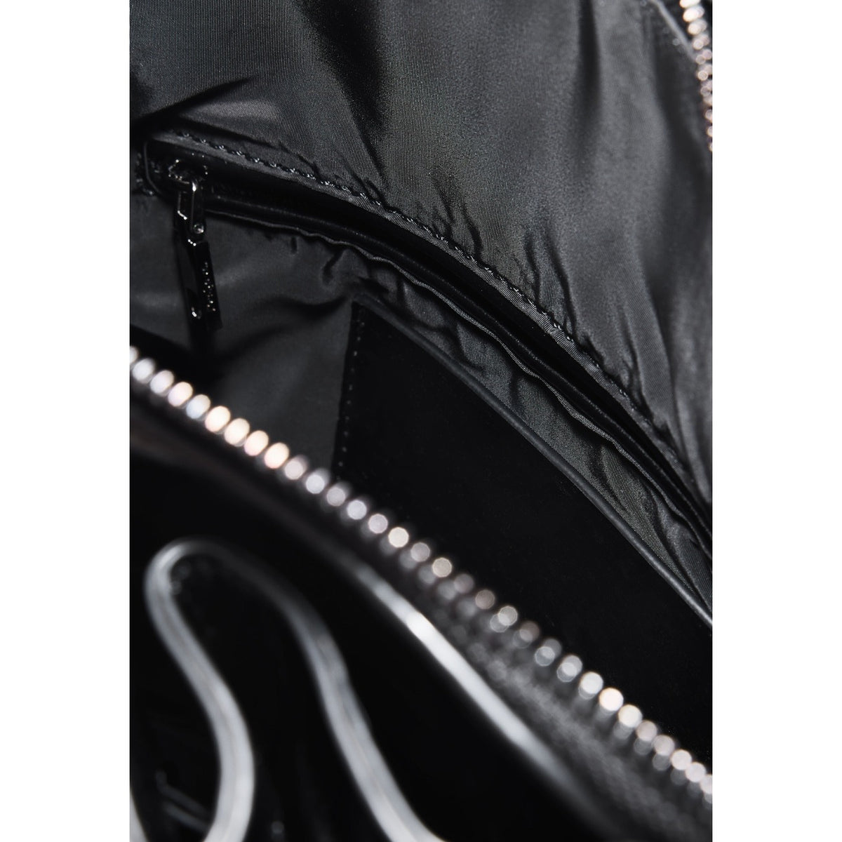 Desigual - Desigual Tasche Damen