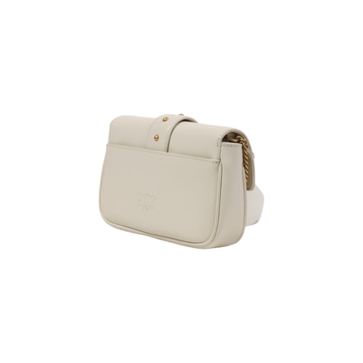 Pinko - Pinko Tasche Damen