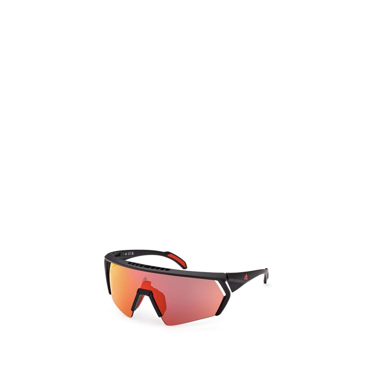 Adidas Originals - Adidas Originals Sonnenbrille Herren