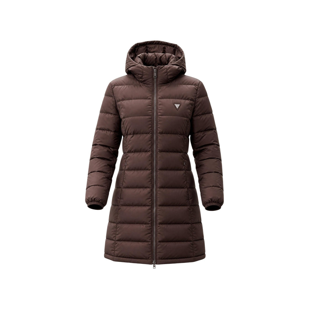 Guess - Jacke Damen