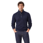 Gianni Lupo -  Pullover Herren