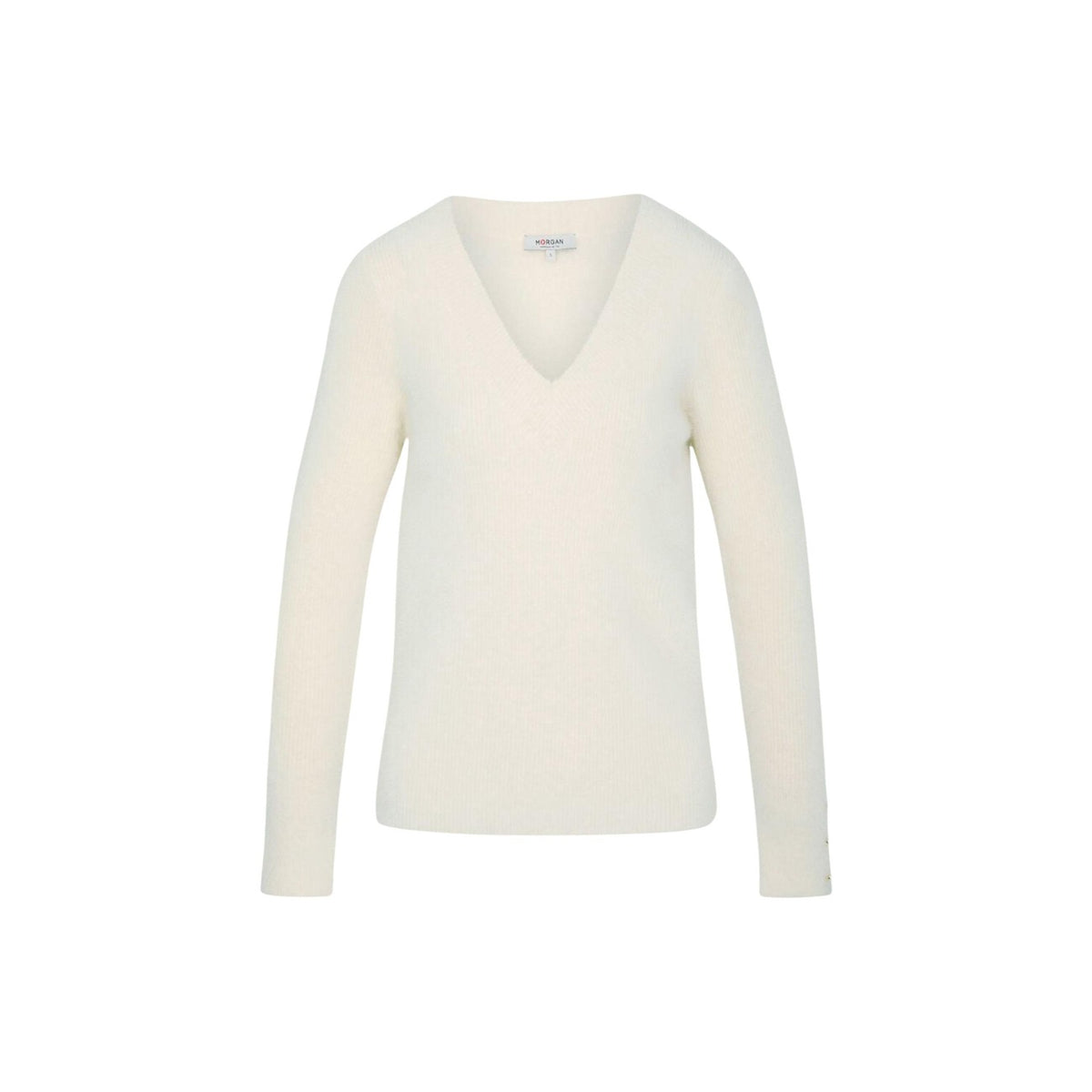Morgan De Toi - Pullover Damen