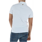Superdry - Superdry Polo Herren