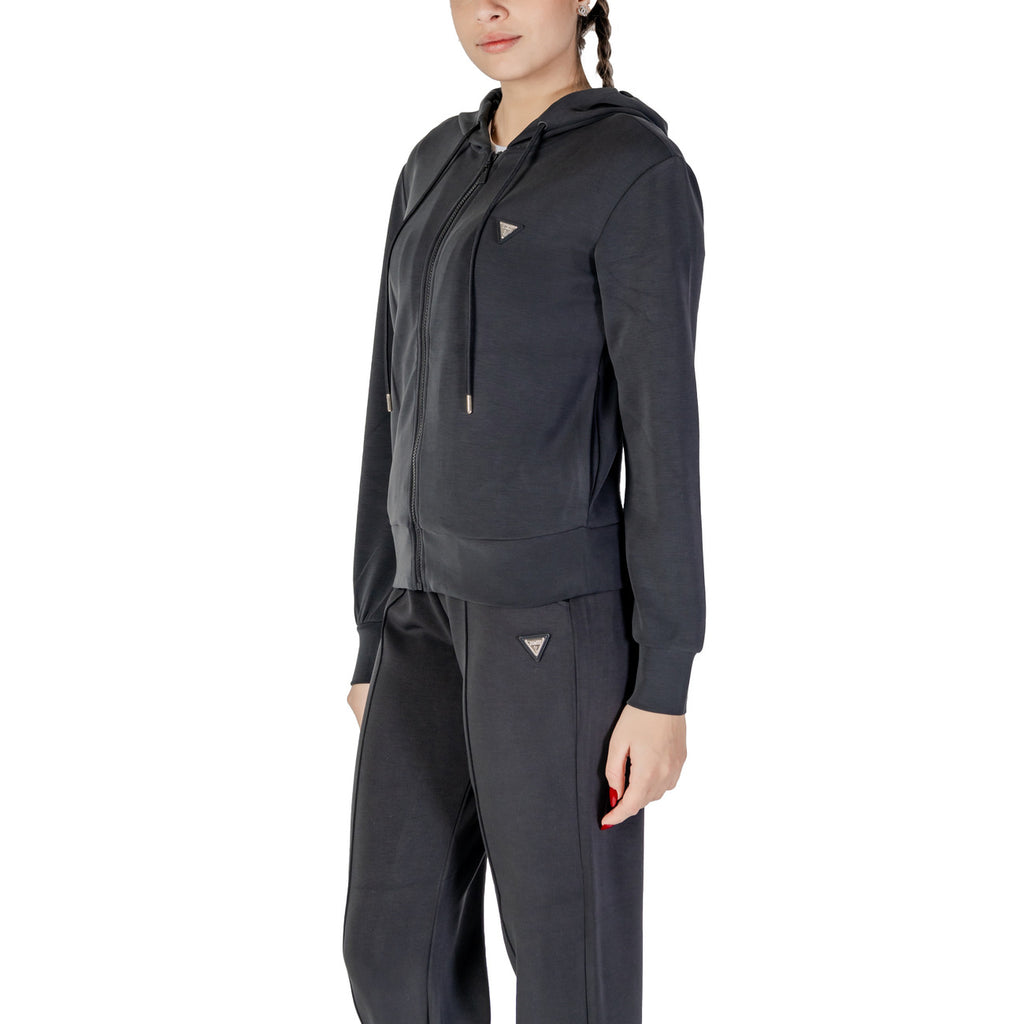 Guess Active - Fleece Damen