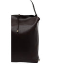 Armani Exchange - Tasche Damen