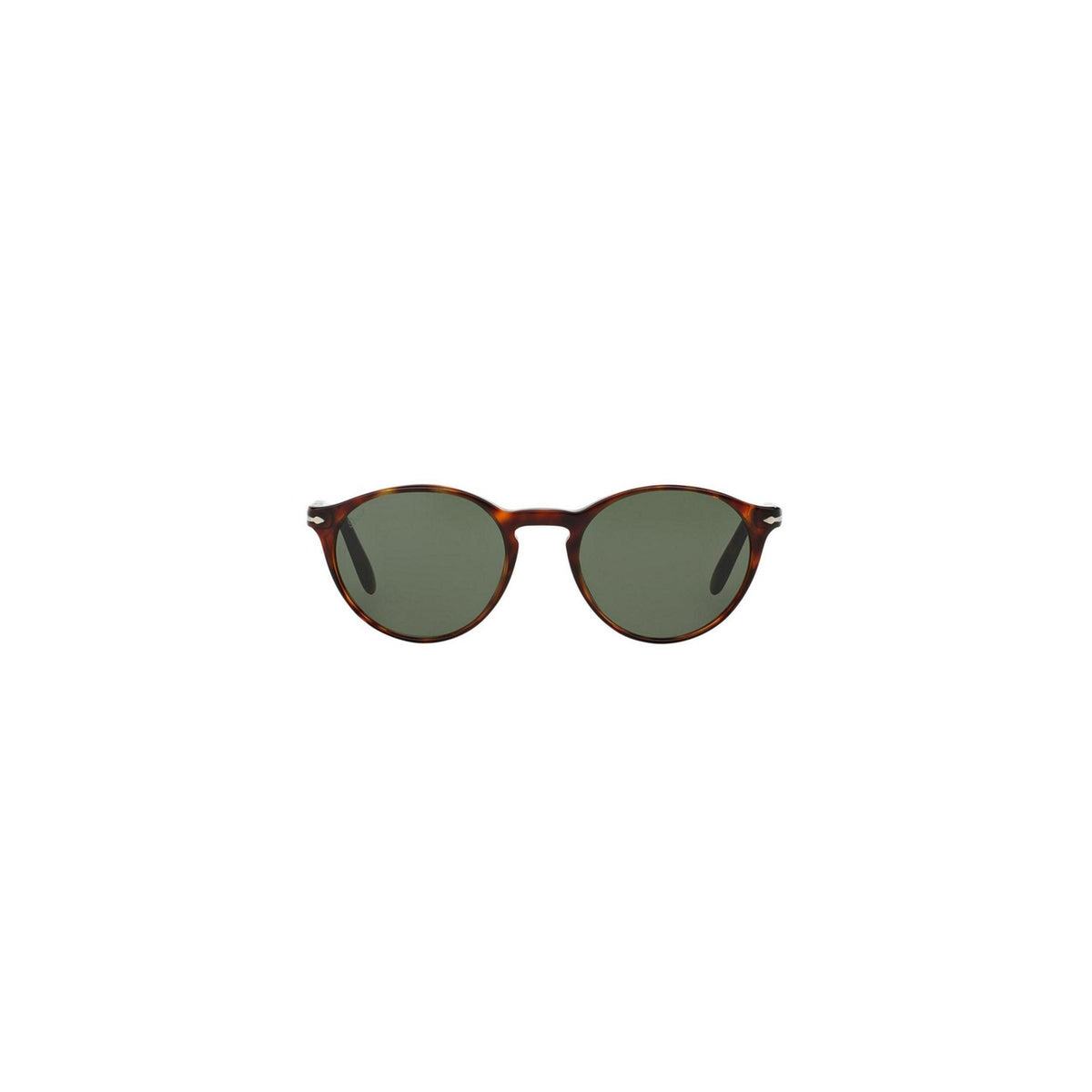 Persol - Persol Sonnenbrille Herren
