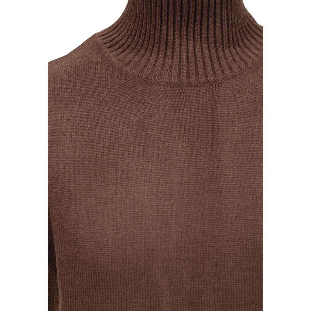 Choral -  Pullover Damen