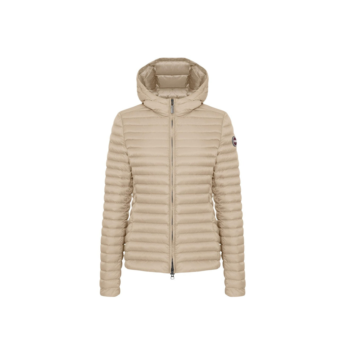 Colmar Originals - Jacke Damen