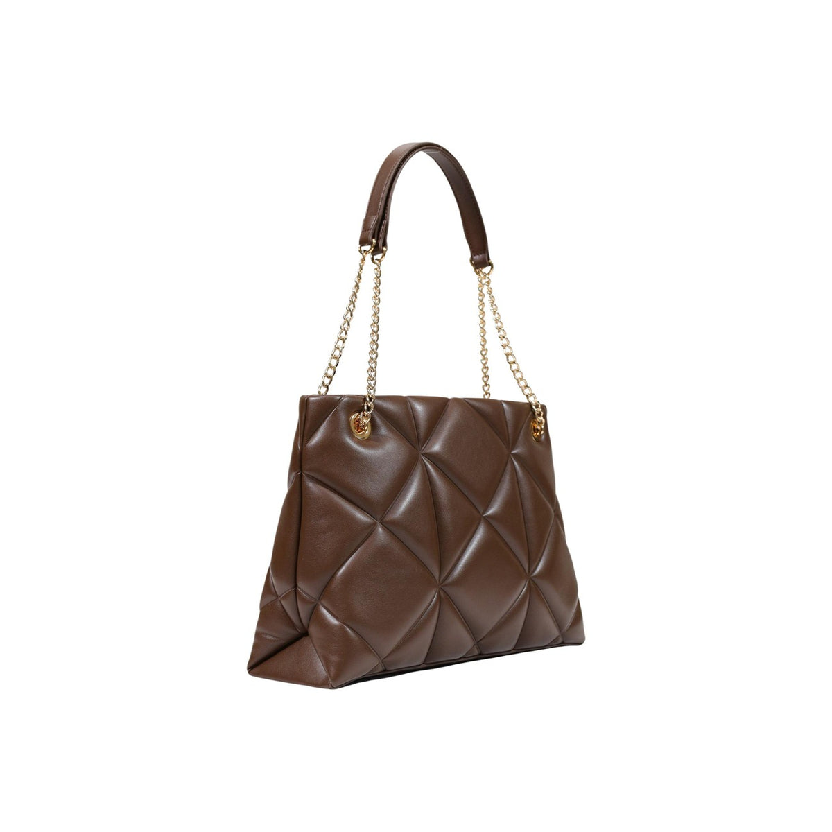 Love Moschino - Love Moschino Tasche Damen