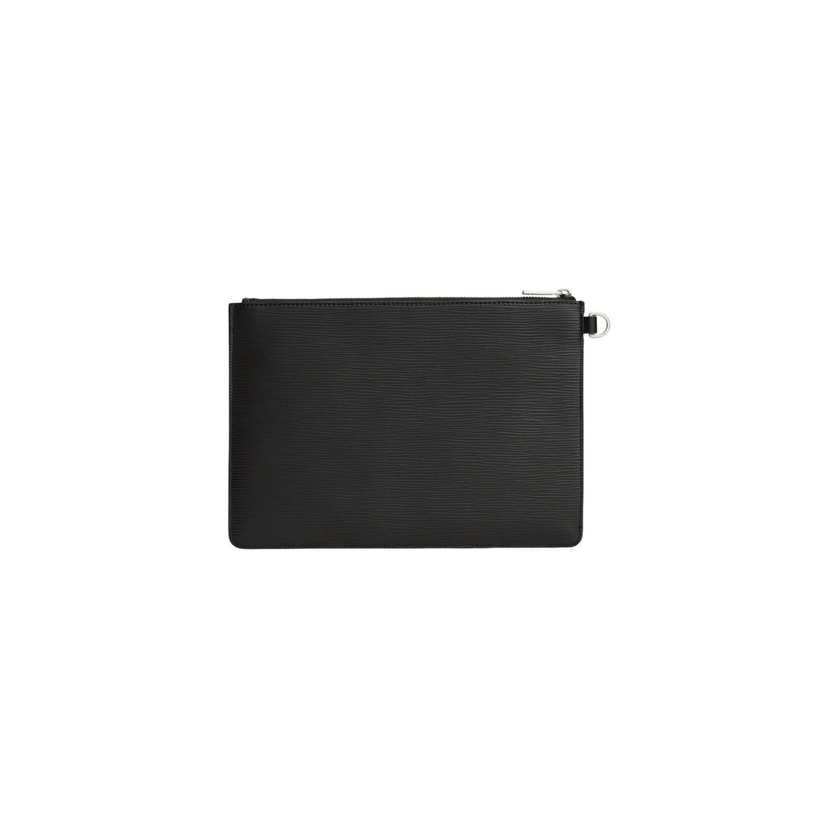 Tommy Hilfiger - Tommy Hilfiger Tasche Herren