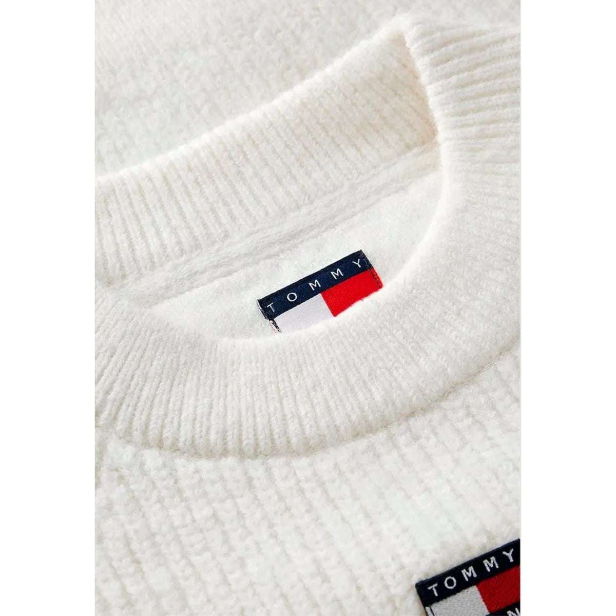 Tommy Hilfiger Jeans -  Pullover Damen
