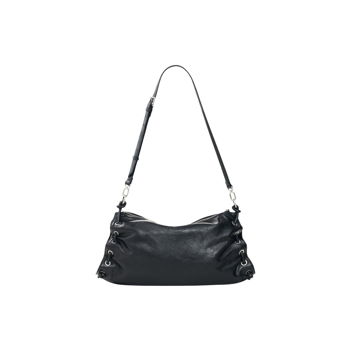 Desigual - Desigual Tasche Damen