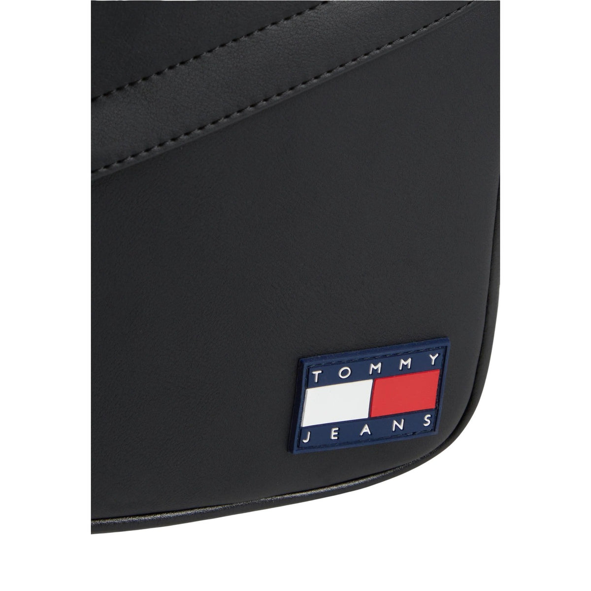 Tommy Hilfiger - Tommy Hilfiger Tasche Herren