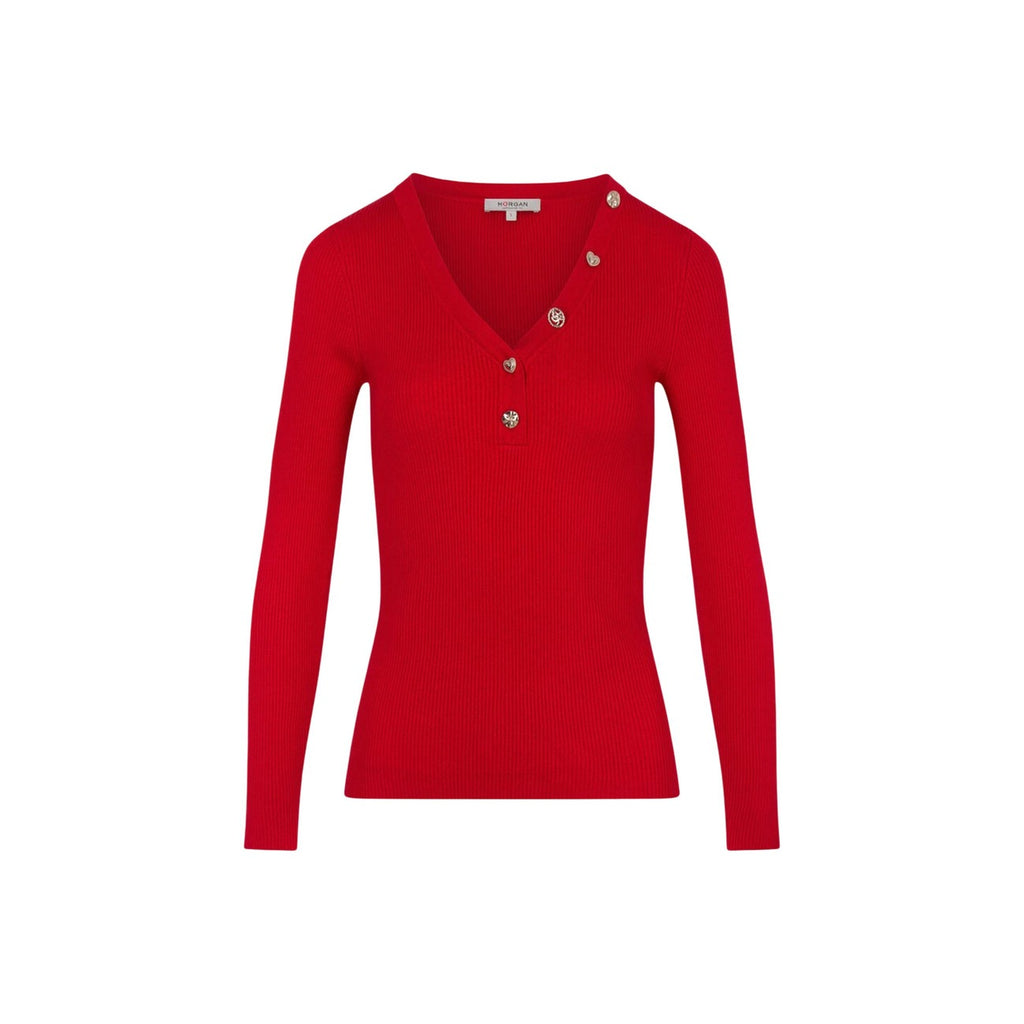 Morgan De Toi - Pullover Damen