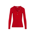 Morgan De Toi - Pullover Damen
