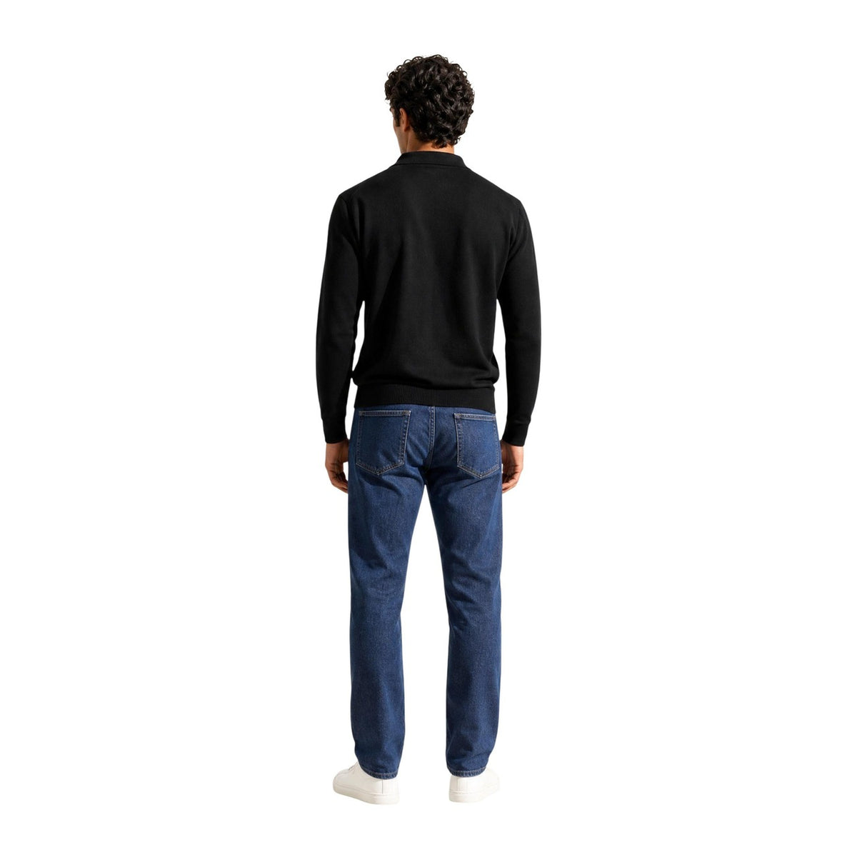 Rains -  Pullover Herren