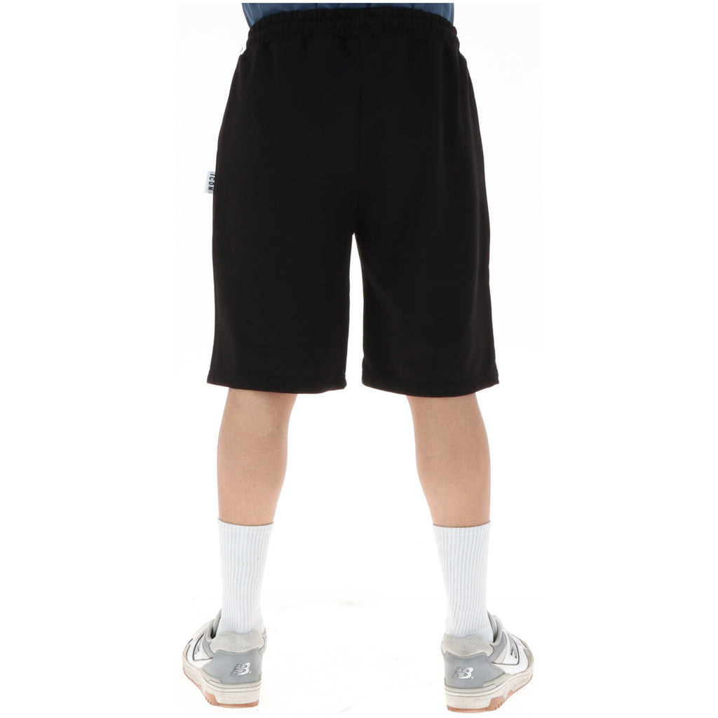 Icon - Icon Bermuda Herren