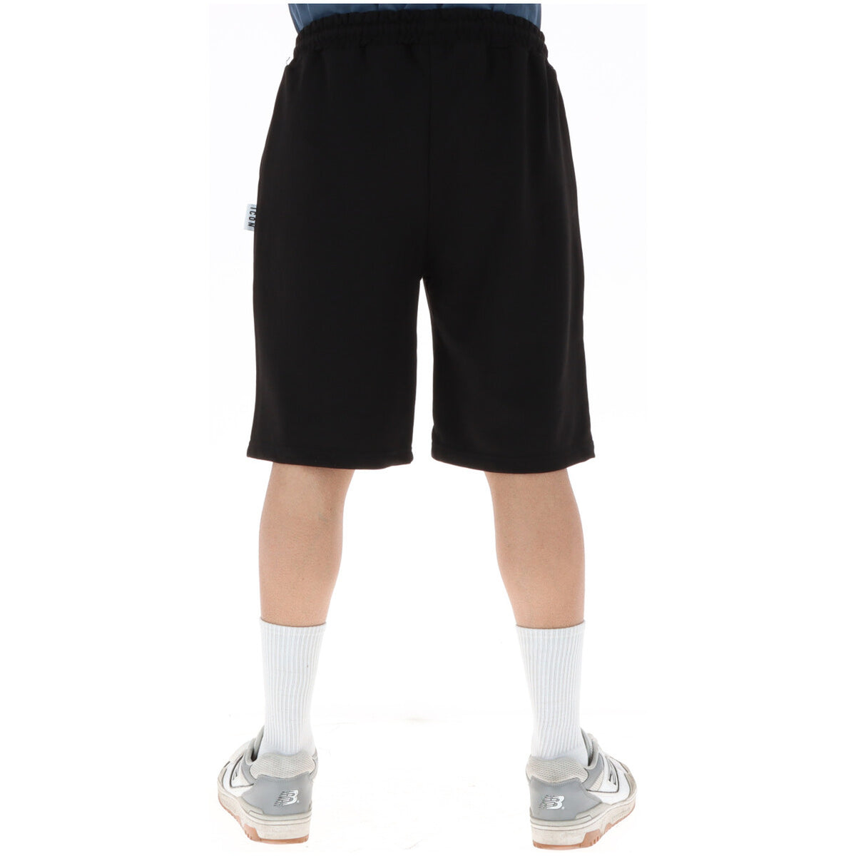 Icon - Icon Bermuda Herren