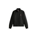 Tommy Hilfiger Jeans - Tommy Hilfiger Jeans Sakko Herren