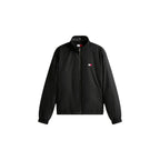 Tommy Hilfiger Jeans - Tommy Hilfiger Jeans Sakko Herren