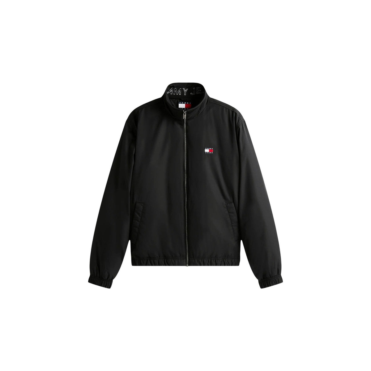 Tommy Hilfiger Jeans - Tommy Hilfiger Jeans Sakko Herren