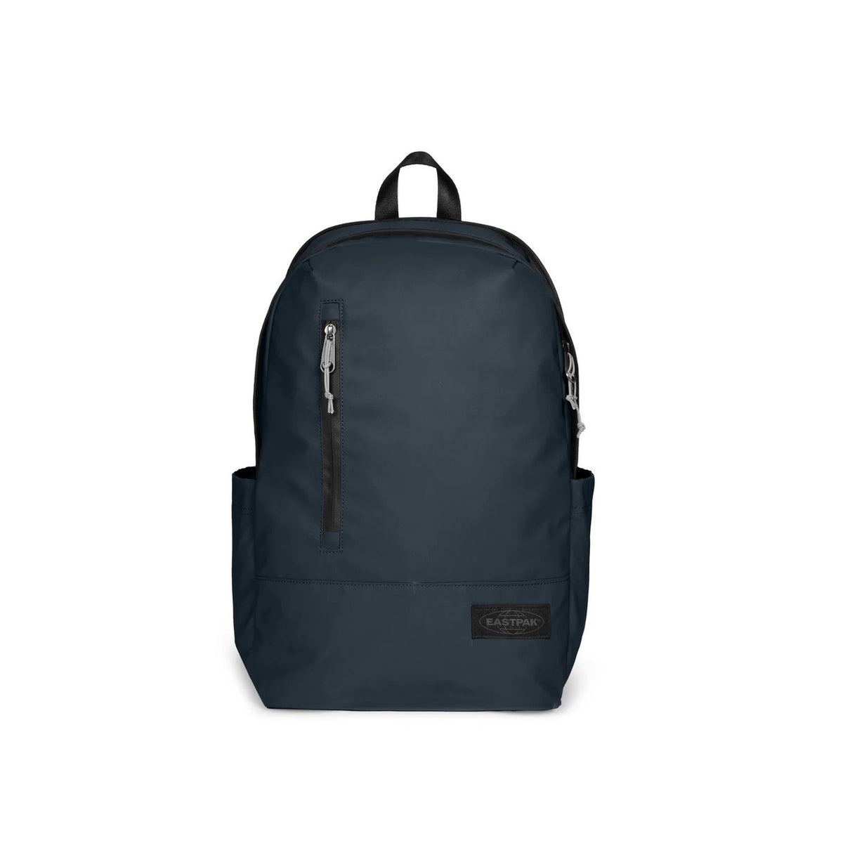 Eastpak - Eastpak Tasche Herren