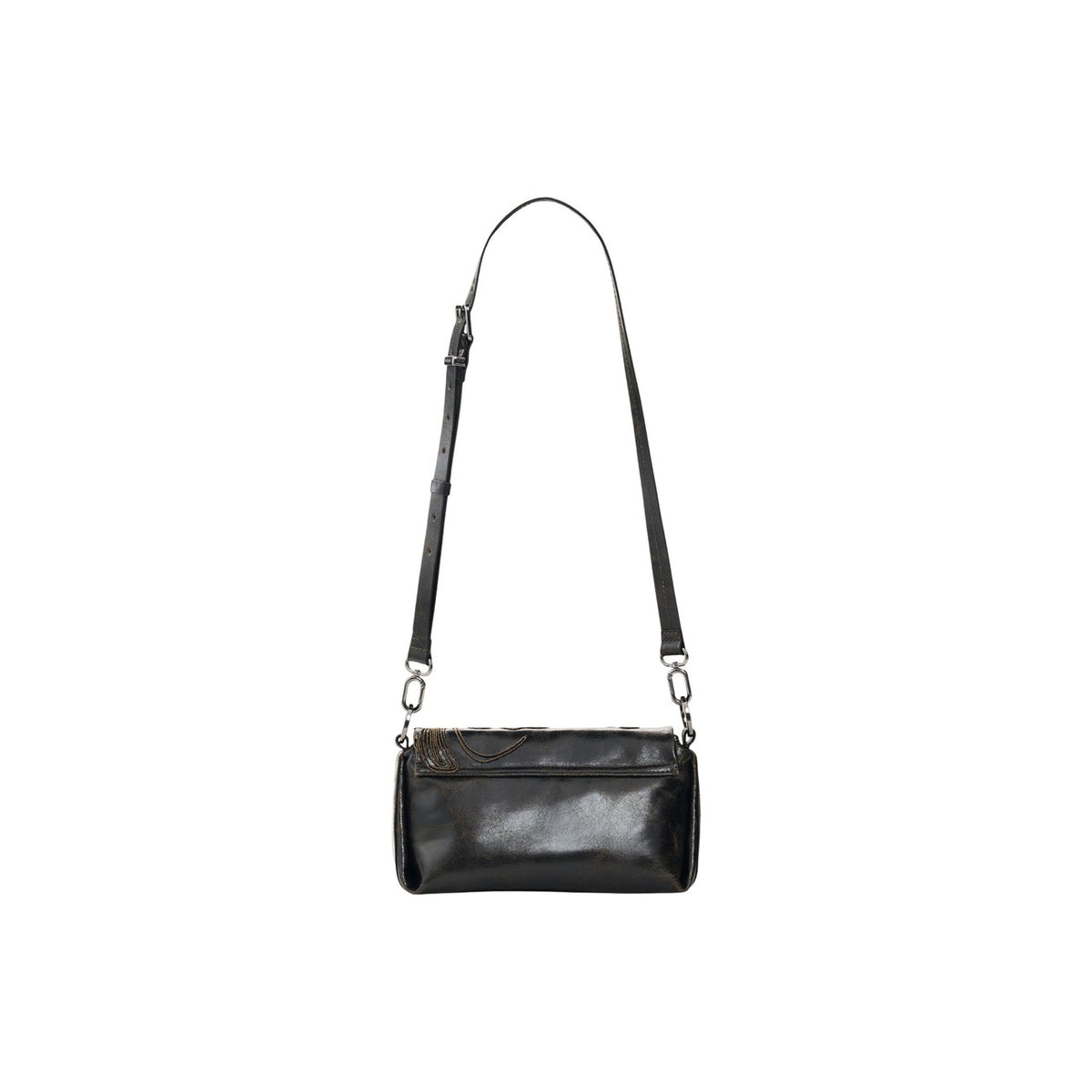 Desigual - Tasche Damen