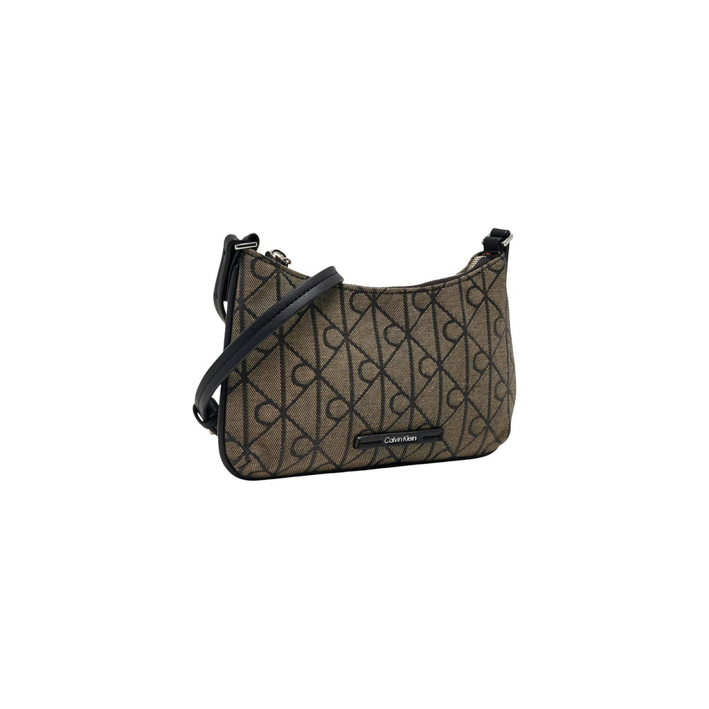 Calvin Klein - Calvin Klein Tasche Damen