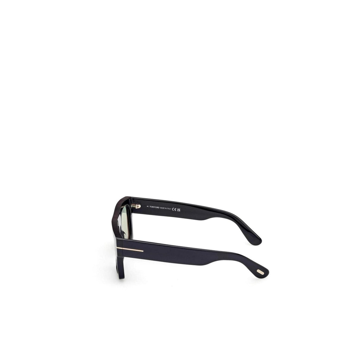 Tom Ford - Tom Ford Sonnenbrille Herren