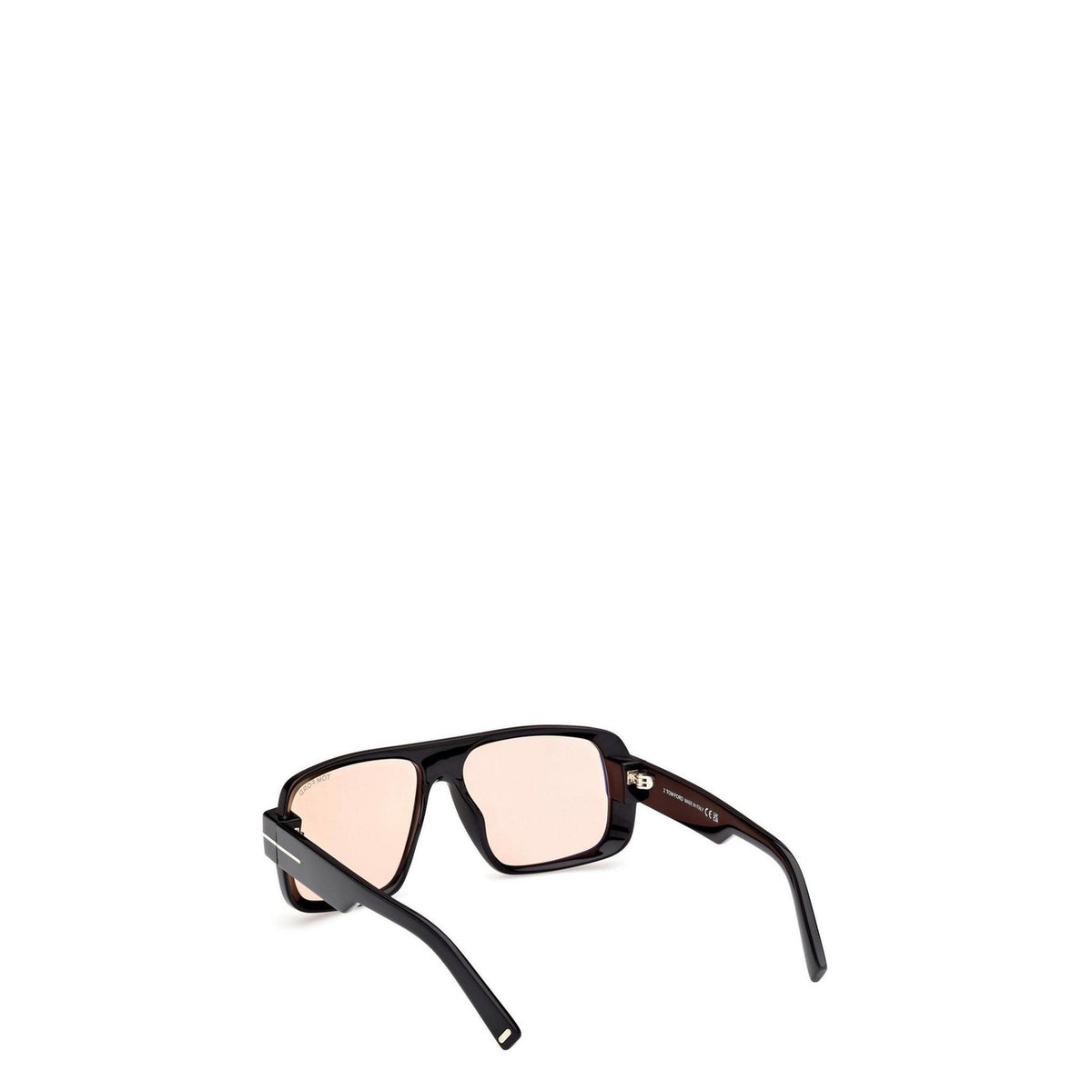 Tom Ford - Tom Ford Sonnenbrille Herren